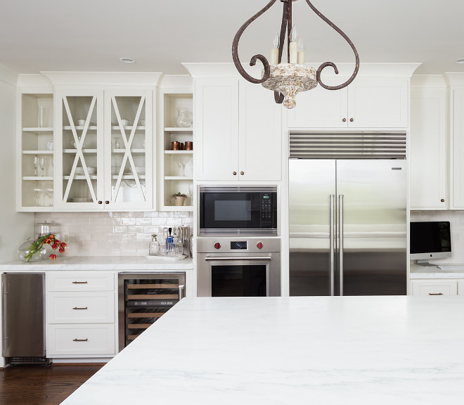 Bar Cabinet Kitchen Bar Cabinet design