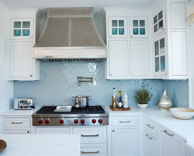 Moroccan backsplash tile Blue Moroccan backsplash tile Moroccan backsplash tile Kicthen Moroccan backsplash tile #Moroccanbacksplashtile