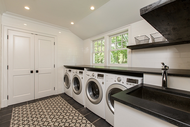 Laundry Room Design Laundry Room Design Laundry Room Design #LaundryRoomDesign