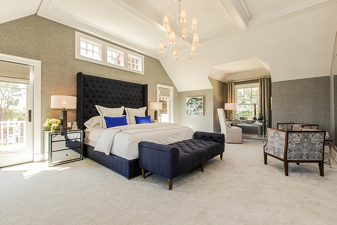 Master Bedroom Ceiling Master Bedroom Ceiling Master Bedroom Ceiling Master Bedroom Ceiling #MasterBedroomCeiling