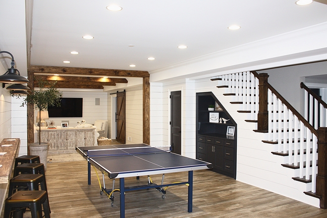 Luxury Vinyl Flooring ideas best basement flooring Luxury Vinyl