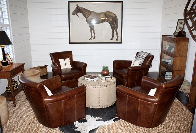 Equestrian Sitting Room Equestrian Sitting Room Equestrian Sitting Room #Equestrian #SittingRoom