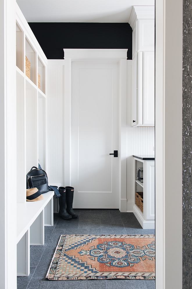 Mudroom Door Mudroom Door Mudroom Door Ideas #MudroomDoor