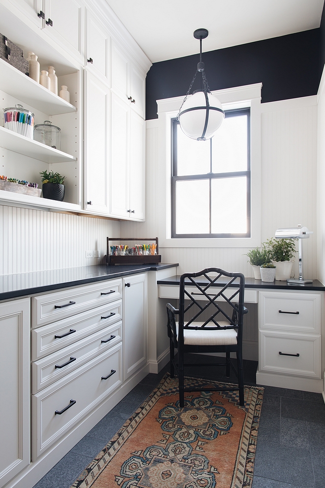 Mudroom Office Mudroom Office Ideas Mudroom Office Cabinet Mudroom Office Mudroom Office #MudroomOffice #Mudroom #Office