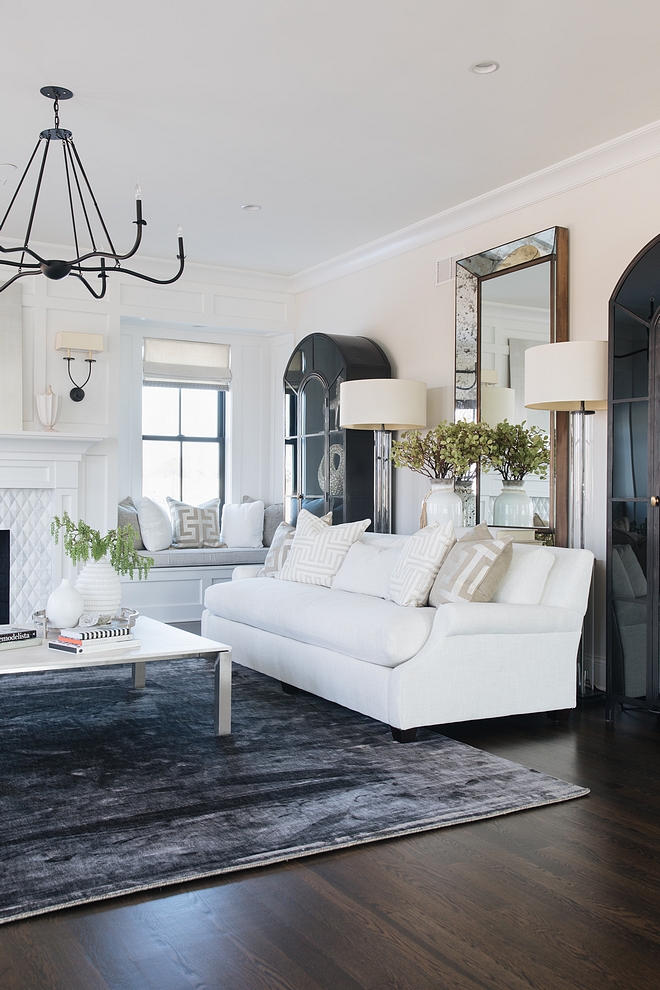 Best Paint Colors to sell homes Benjamin Moore Classic Gray OC-23 Best Neutral Paint Colors to sell homes Benjamin Moore Classic Gray OC-23 #neutralpaintcolors #BestPaintColorstosellhomes #BenjaminMooreClassicGray #BenjaminMooreClassicGrayOC23 #paintcolors