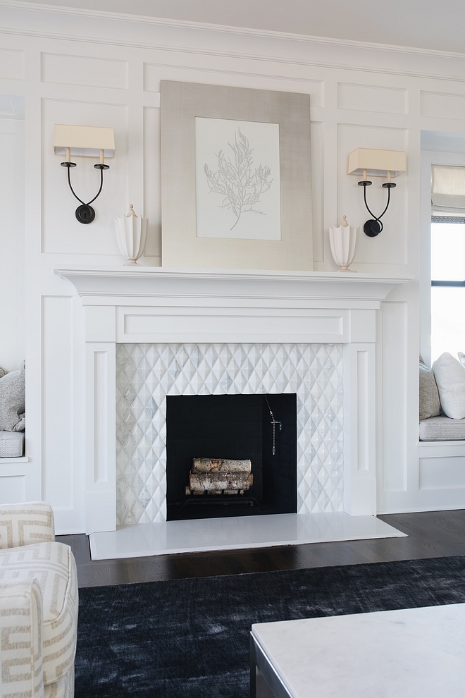 Fireplace Trim Color Simply White by Benjamin Moore Simply White Fireplace Trim Color Simply White by Benjamin Moore Simply White Fireplace Trim Color Simply White by Benjamin Moore Simply White Fireplace Trim Color Simply White by Benjamin Moore Simply White #Fireplace #Trim #Color #SimplyWhitebyBenjaminMoore 3BenjaminMoore