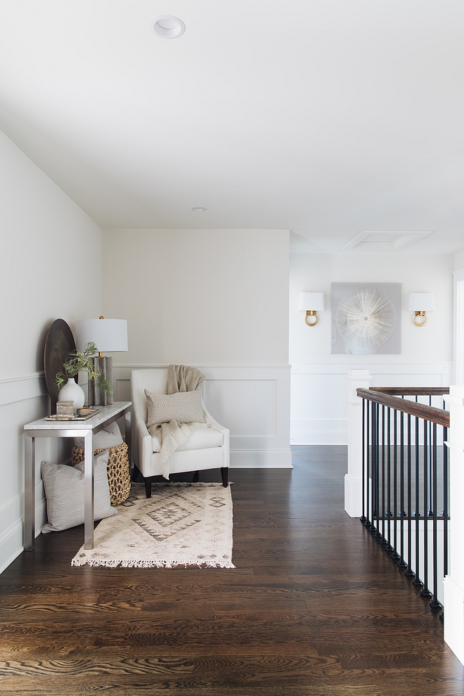 Classic Gray Benjamin Moore Classic Gray Benjamin Moore Classic Gray Benjamin Moore Classic Gray Benjamin Moore #ClassicGrayBenjaminMoore