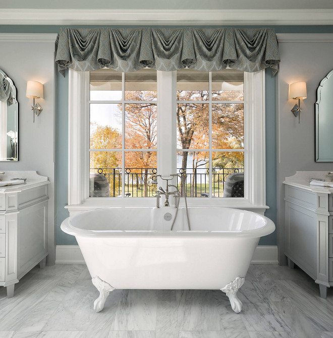 Traditional Bathroom Inspiration Traditional Bathroom Inspiration Traditional Bathroom Inspiration #TraditionalBathroomInspiration