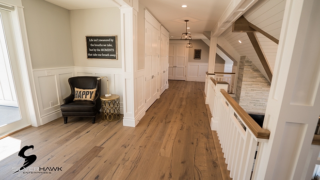 Hardwood Flooring Hardwood Flooring source on Home Bunch Hardwood Flooring Hardwood Flooring Hardwood Flooring #HardwoodFlooring