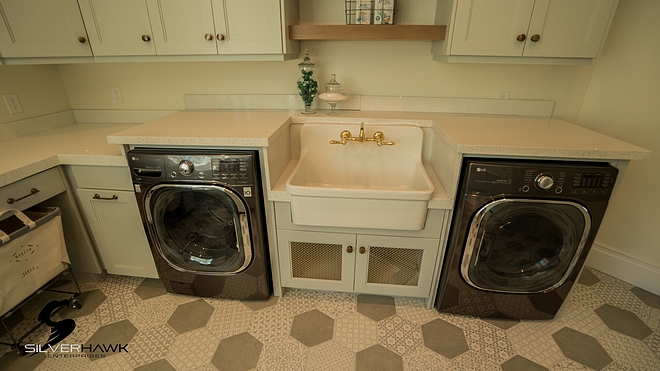 Utility Sink Laundry Room Utility Sink source on Home Bunch