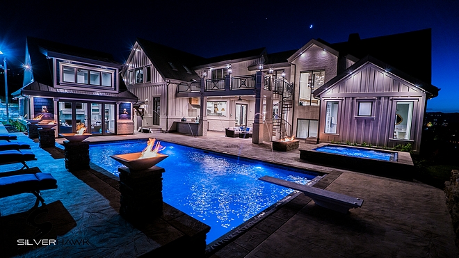 Pool Lighting Pool Lighting Pool Lighting #PoolLighting