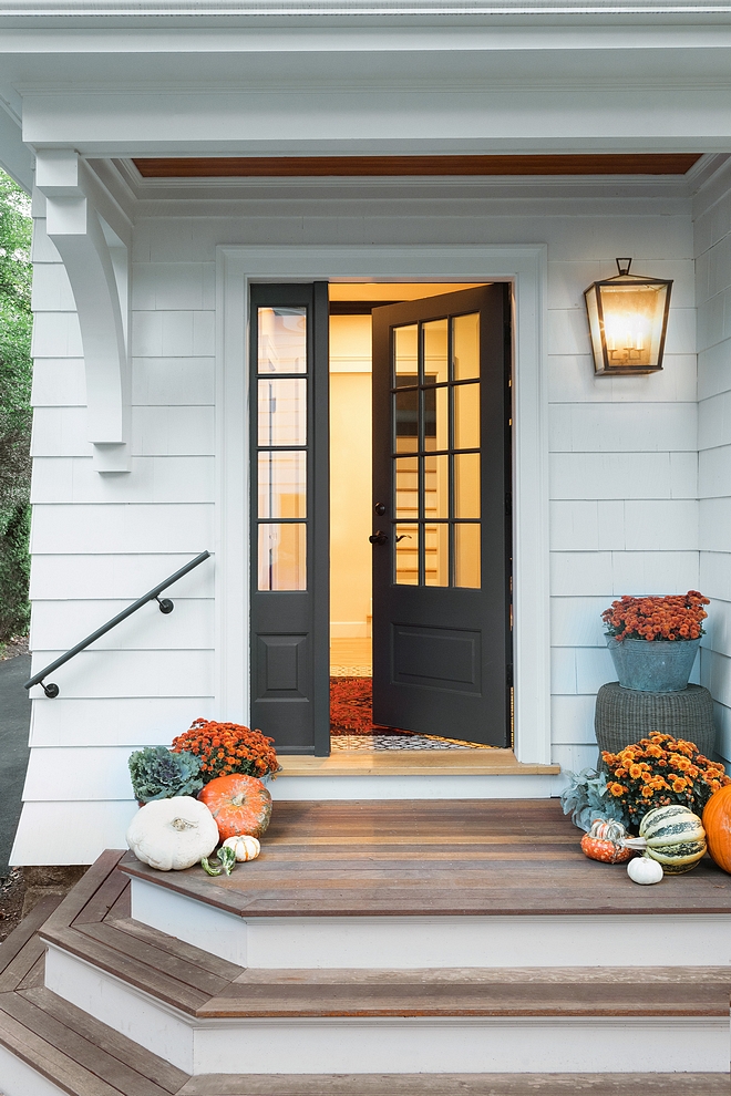 Benjamin Moore Wrought Iron Door Paint Color Popular Door Paint Color Benjamin Moore Wrought Iron Door Paint Color Benjamin Moore Wrought Iron Door Paint Color Benjamin Moore Wrought Iron Door Paint Color #BenjaminMooreWroughtIron #DoorPaintColor #Popular #paintColor #popularpaintcolor