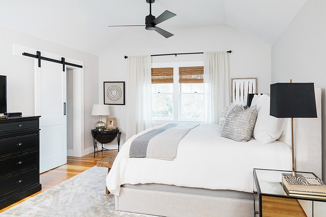 Master Bedroom Paint Color Paint Color Benjamin Moore Pale Oak Benjamin Moore Pale Oak