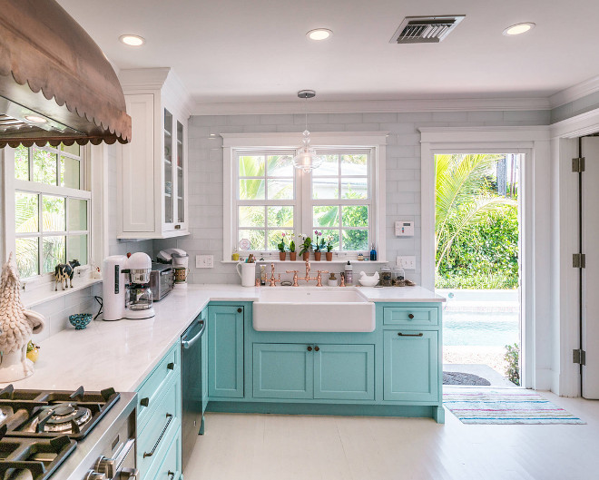 http://www.homebunch.net/wp-content/uploads/2018/03/Turquoise-kitchens-Turquoise-kitchens-Turquoise-kitchens-Turquoise-kitchens-Turquoise-kitchens.jpg