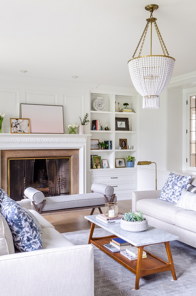 Category: Living Room - Home Bunch Interior Design