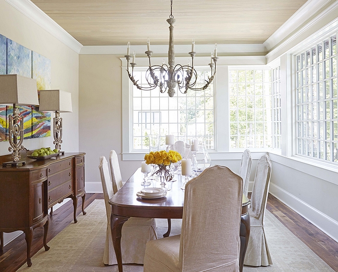 Neutral Dining Room Neutral Dining Room Neutral Dining Room Neutral Dining Room #NeutralDiningRoom #DiningRoom