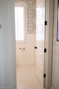 alabaster sherwin homebunch